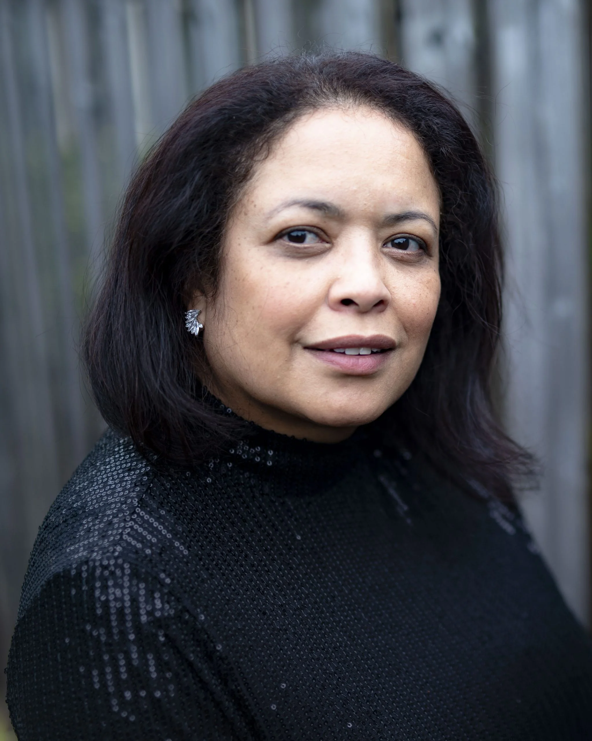 amstermam_Corinne-Laan
