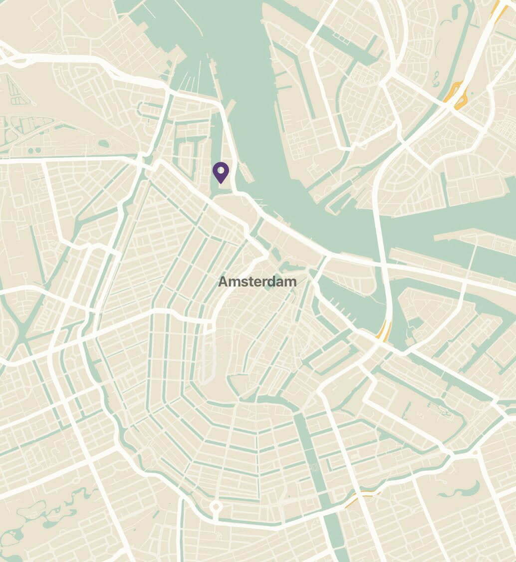 amstermam_westerdokpoint_locatie