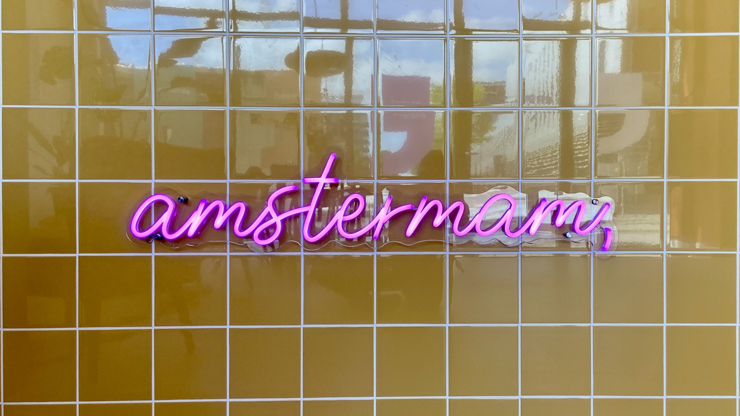 vergaderlocatie_huren_Amsterdam