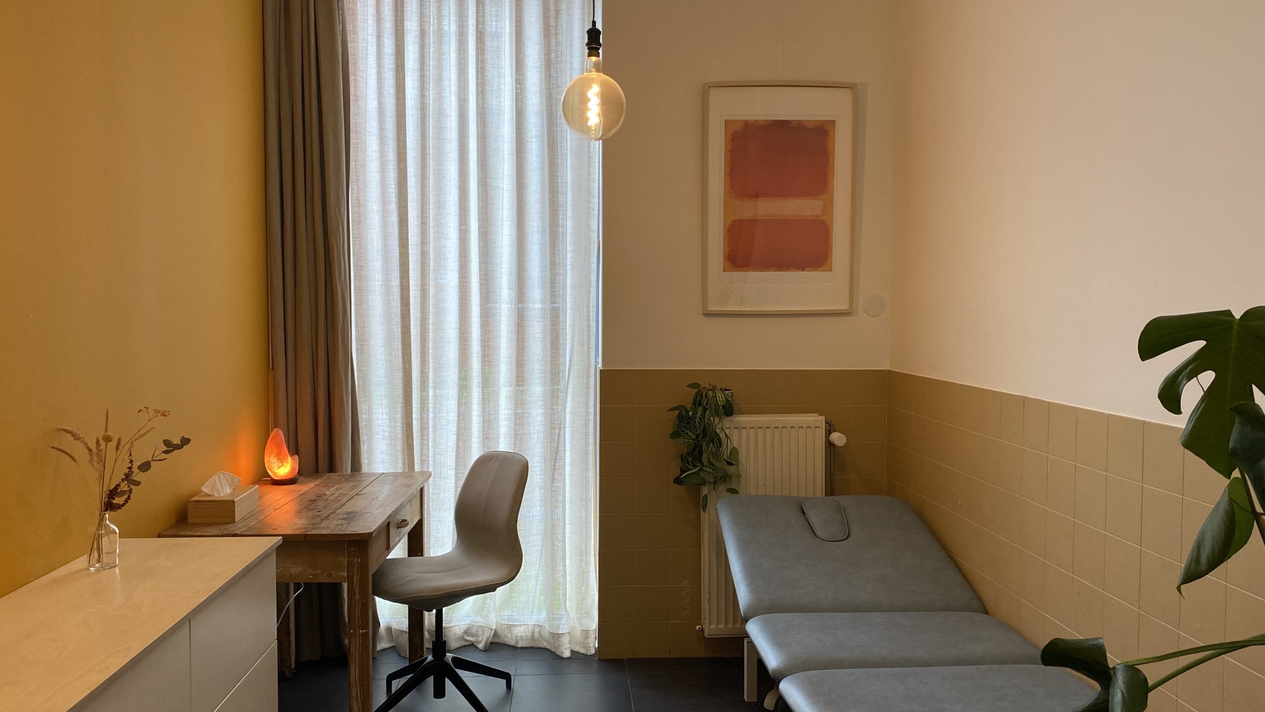 praktijkruimte_huren_amsterdam