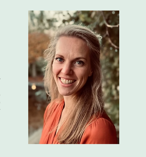 Nienke-Krete-Mood-and-Food